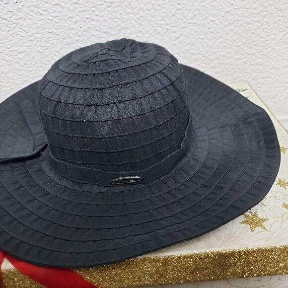 Panama Jack hat - Picture 2 of 6